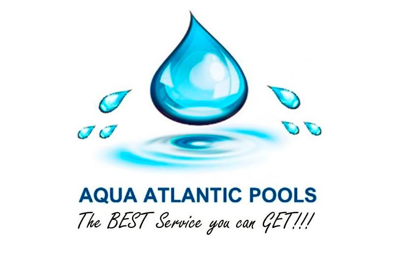 aquaatlanticpools.co.za